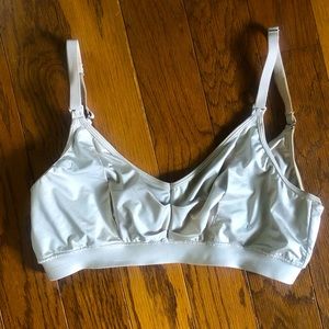 Bodily The Do Anything Bra Moon Medium